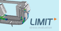 LIMIT Stress Evaluation