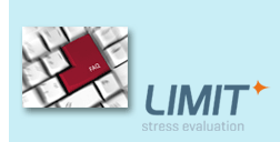 LIMIT Software
