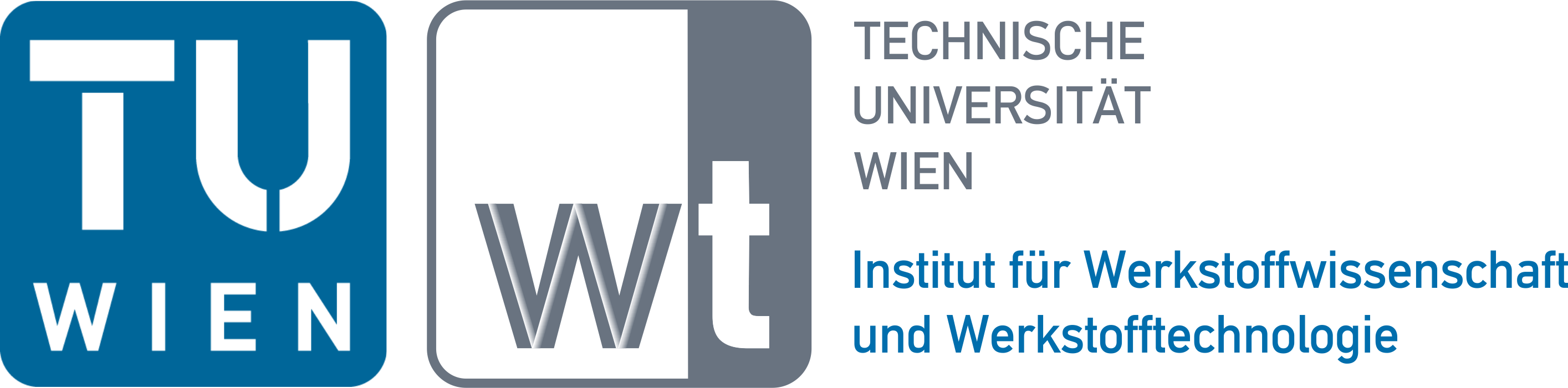 WWWT Logo